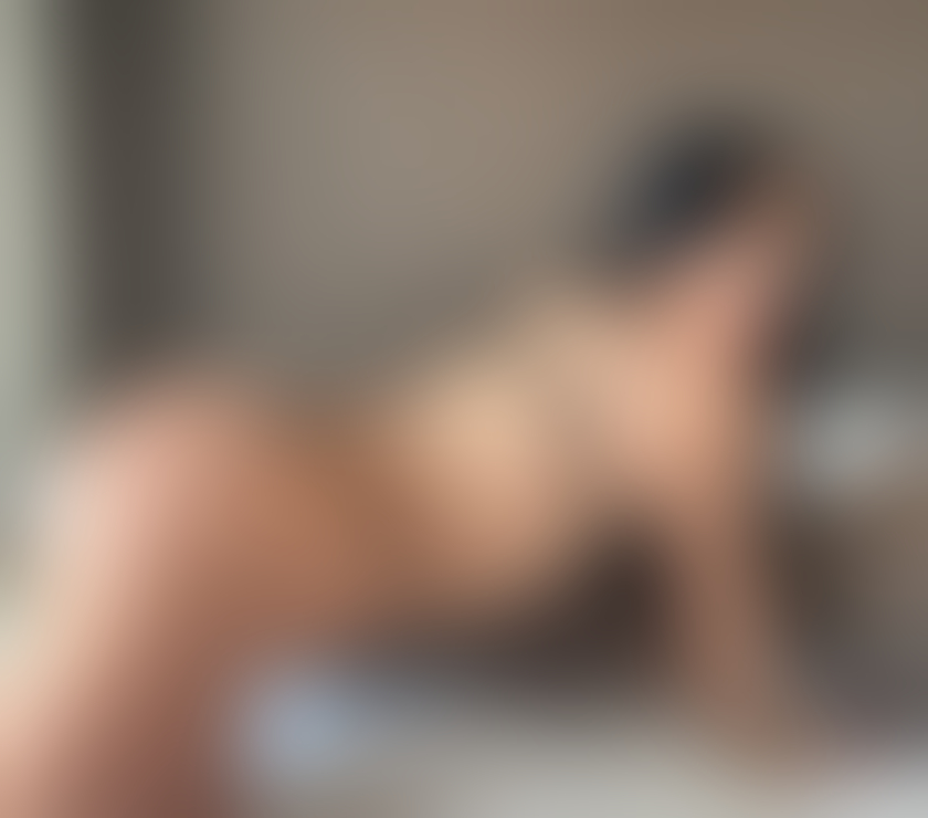 Escorts East London Walthamstow Central Station - East London - Photos for Isabela ❤️new here❤️ No rush❤️ party